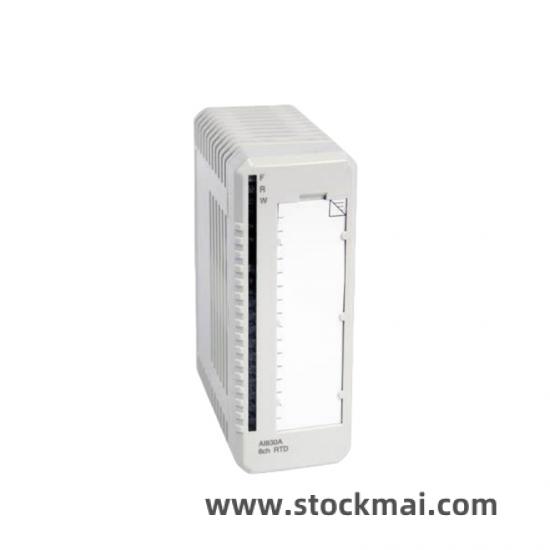 Module Interface