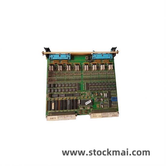 ABB AI86-16 Module