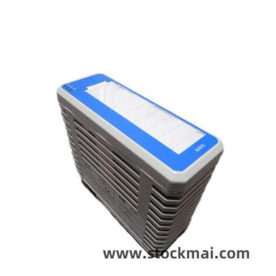 ABB AI893 3BSC690141R1 Output Card