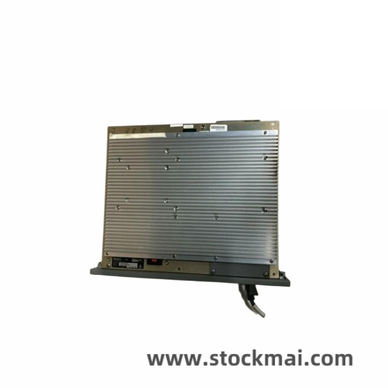 AO610 Wiring Diagram