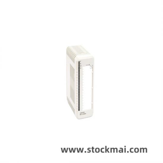 ABB AO810V2-EA Module