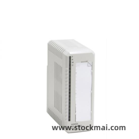 ABB AO845A Controller