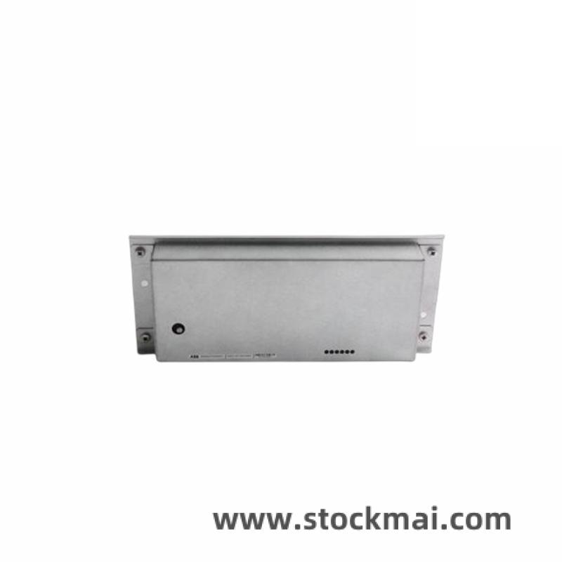 ABB ASE2UDC920AE01 Front View