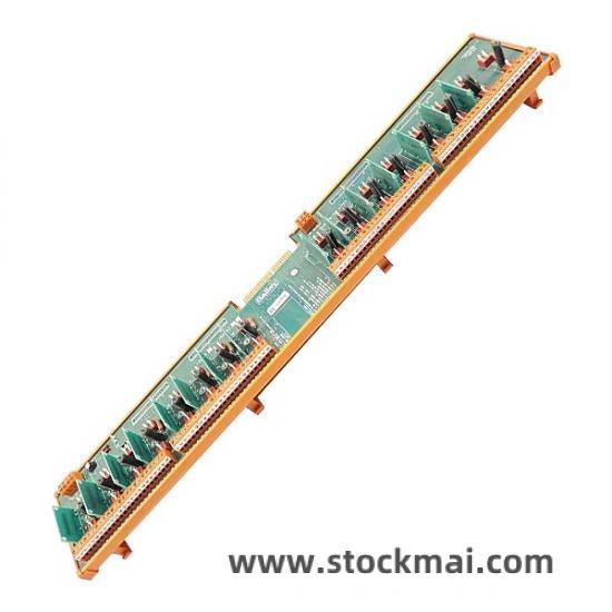 NRAI01 Module