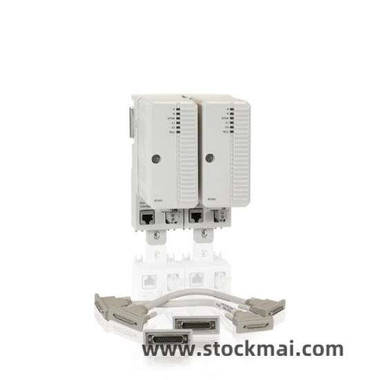 ABB Interconnection Unit