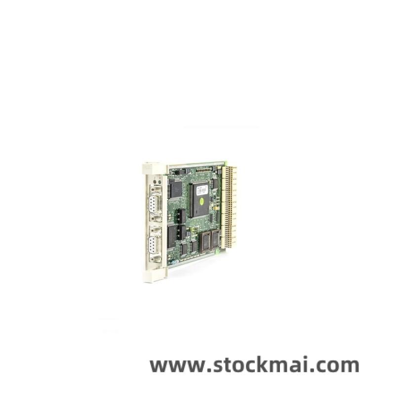 ABB CI520V1 Module
