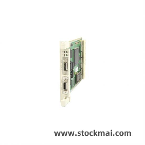 ABB Interface Module