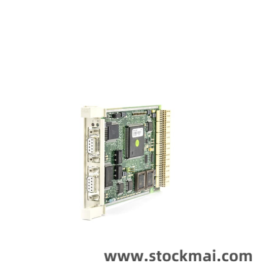 ABB Controller