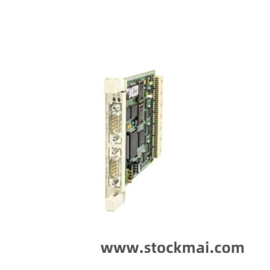 ABB MODBUS Interface Module