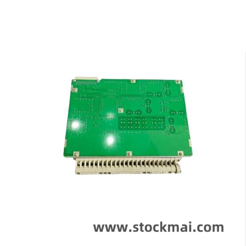 Module Interface