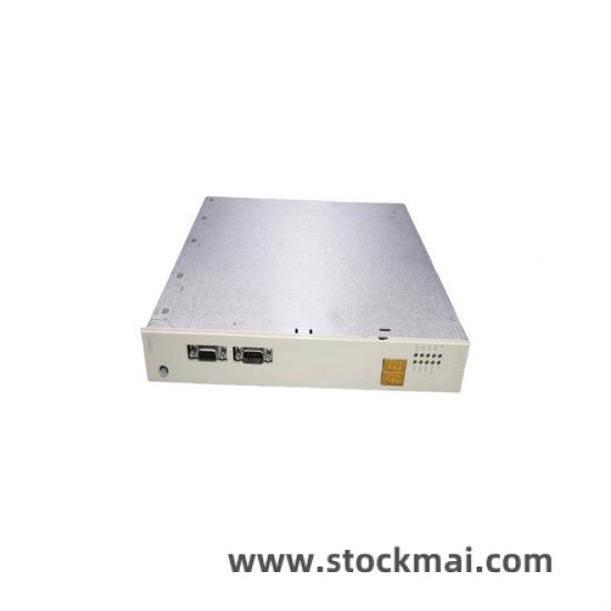 ABB CI680 Communication Board