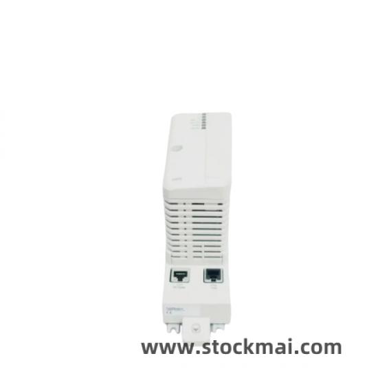 ABB CI801KIT Module