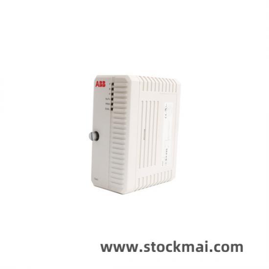 ABB CI840 Module