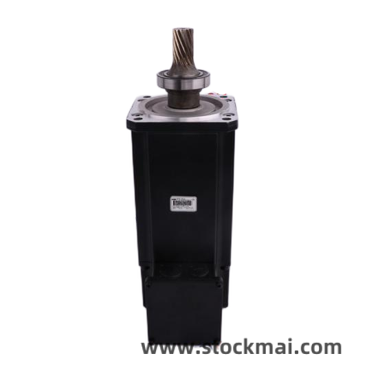 CI855 Installation Diagram