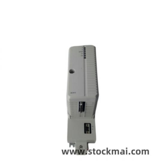 ABB PROFIBUS DP Master Module