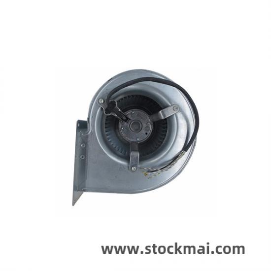 ABB Industrial Centrifugal Fan