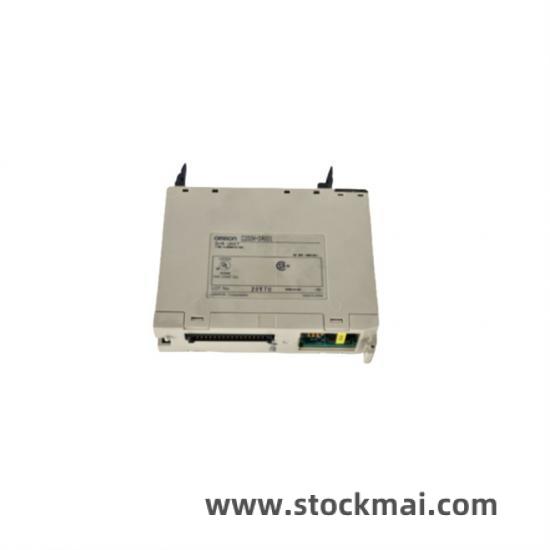 Module Installation