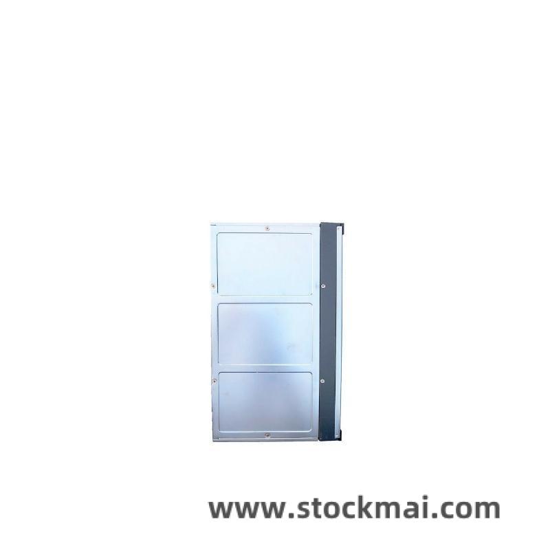 ABB DAI03 Front View