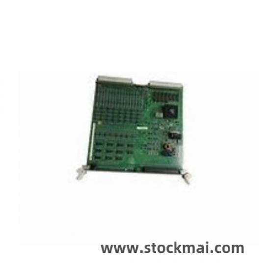 ABB 3HAC029565-003 Module