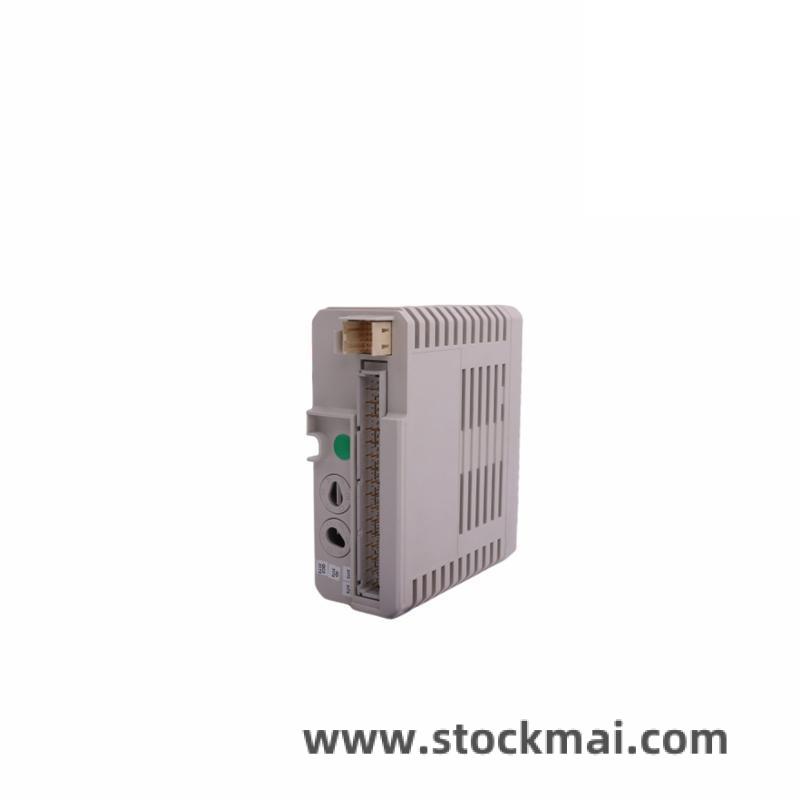 ABB DI810 Module