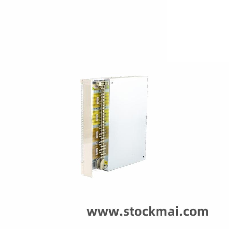 ABB DO630 Module