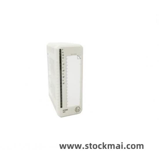 ABB DO890 Module