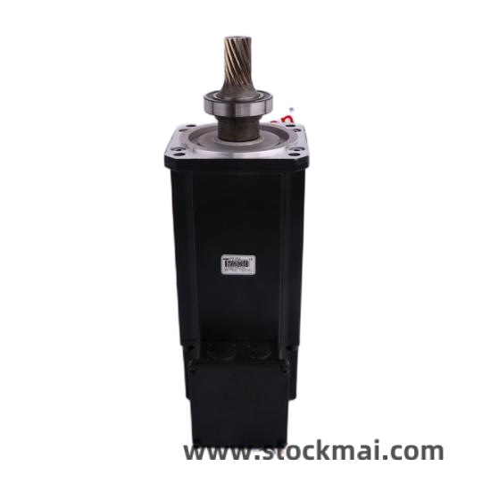 ABB DSDI131 57160001-GV Industrial Control Module