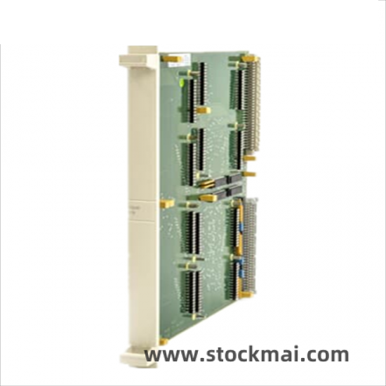 ABB Expansion Board