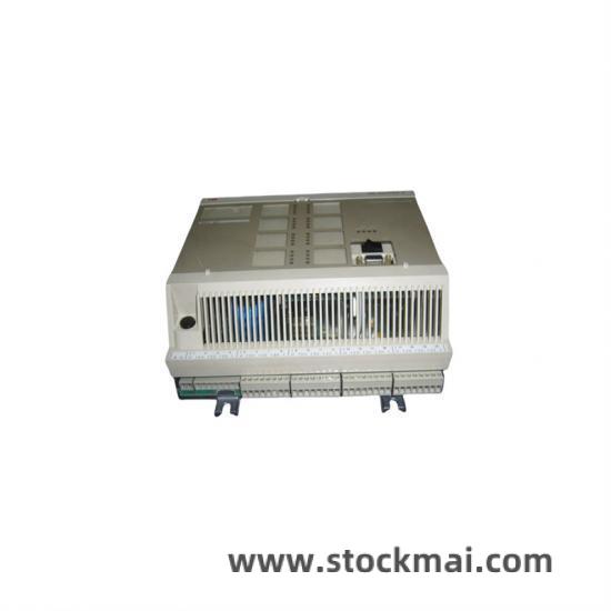 ABB DSPC 452 Controller