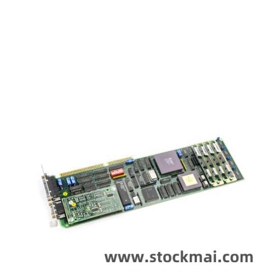 ABB DPSU131 Module
