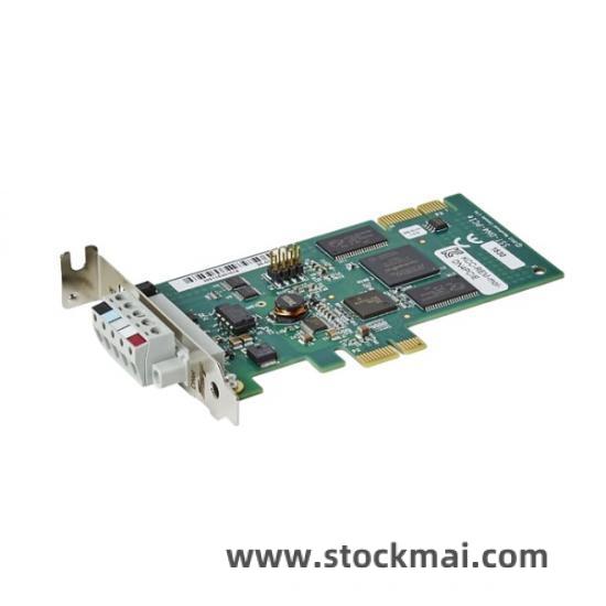 ABB DeviceNet Board