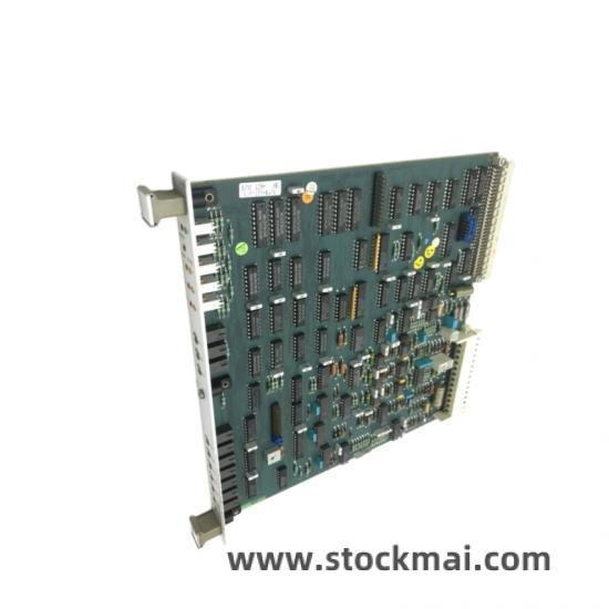 ABB Module
