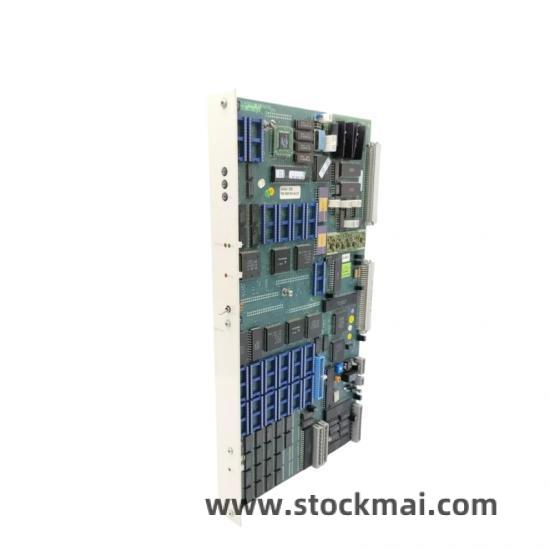 Installation Diagram