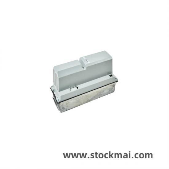 ABB DSQC346B Main Unit