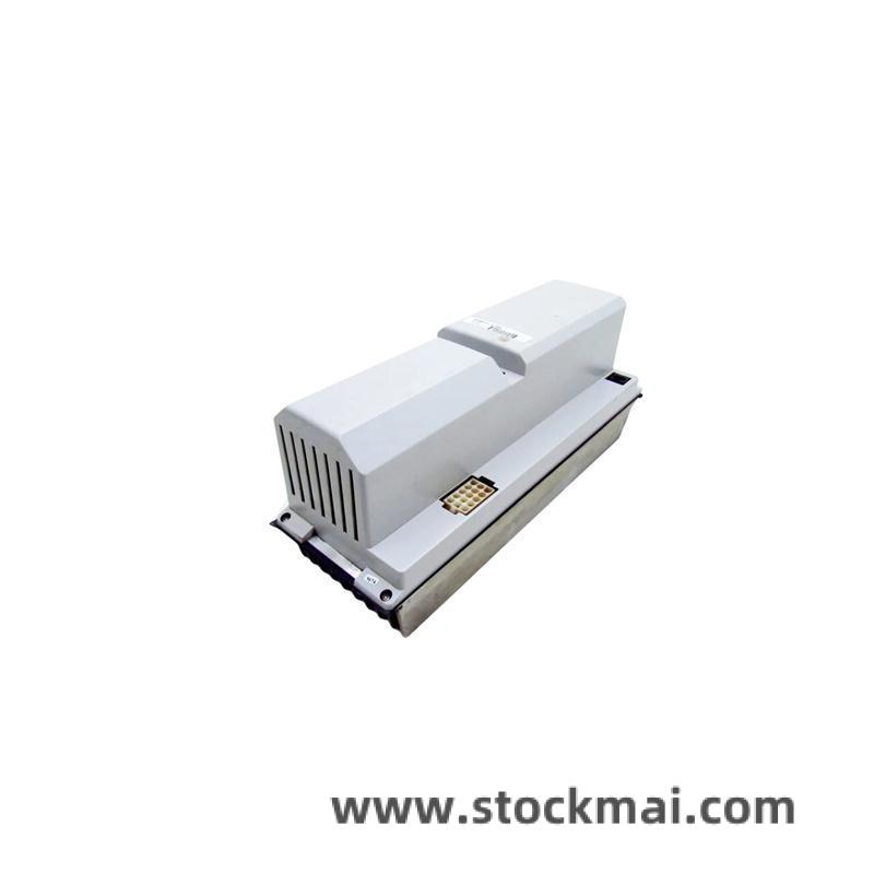 ABB Drive Unit