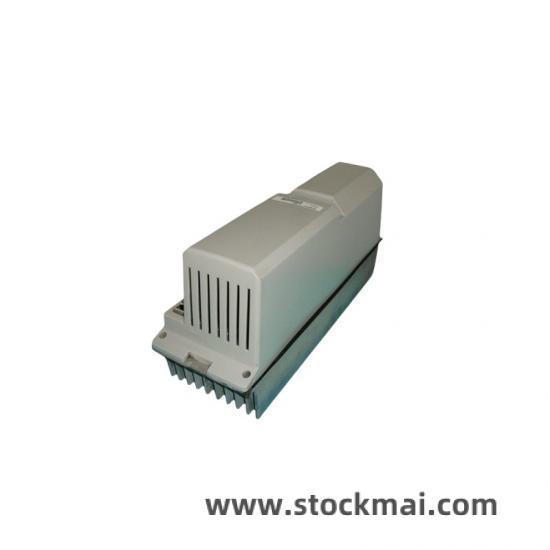 ABB Robotic Servo Drive Unit