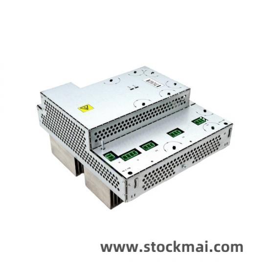 ABB Drive Unit