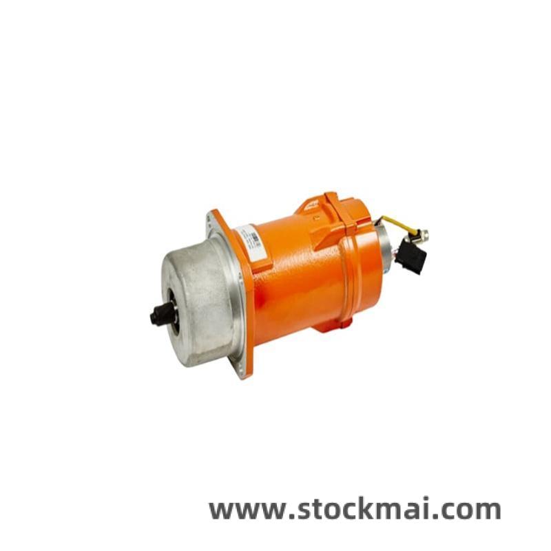 ABB Module
