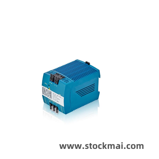 Module Interface