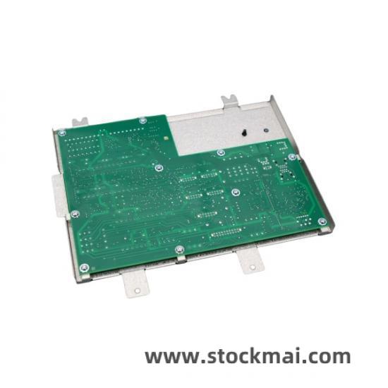 ABB Safety Module