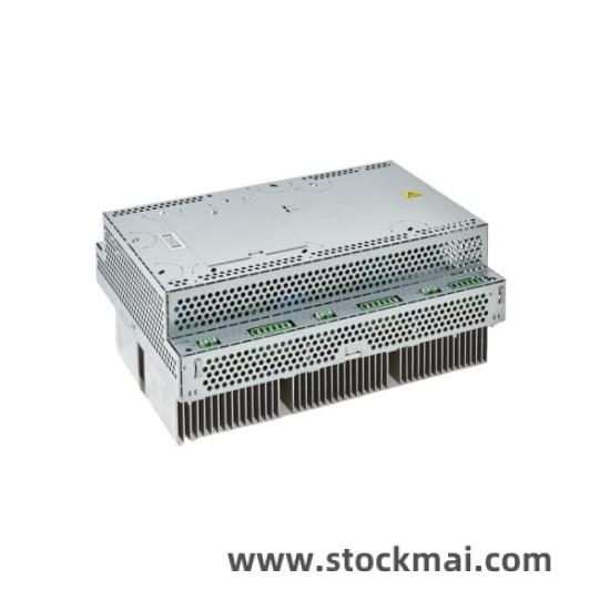 ABB Drive Unit