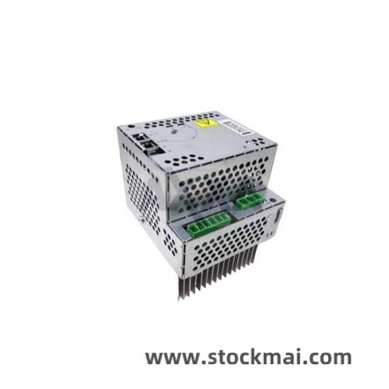 ABB Drive Unit