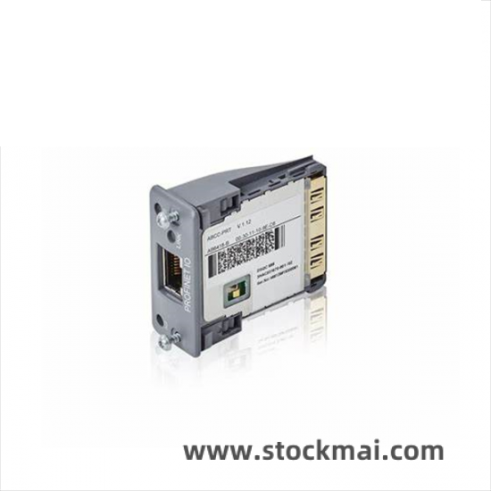 Module Application