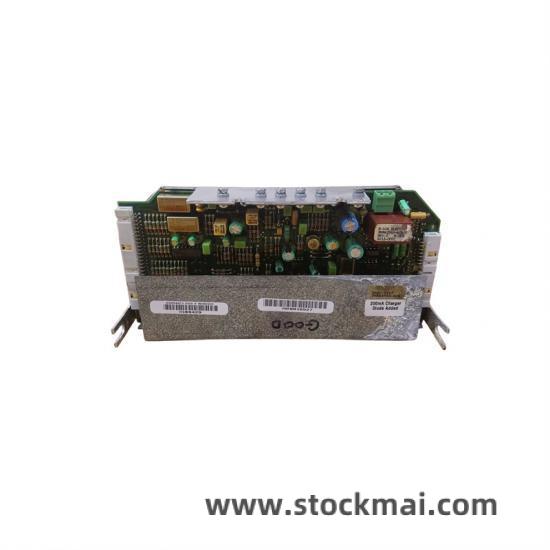 ABB DSQC 245 Industrial Measurement Module