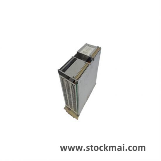 ABB DSQC 258 Module