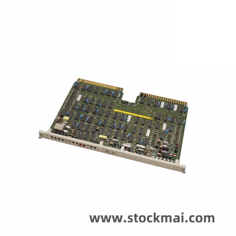 Installation Example