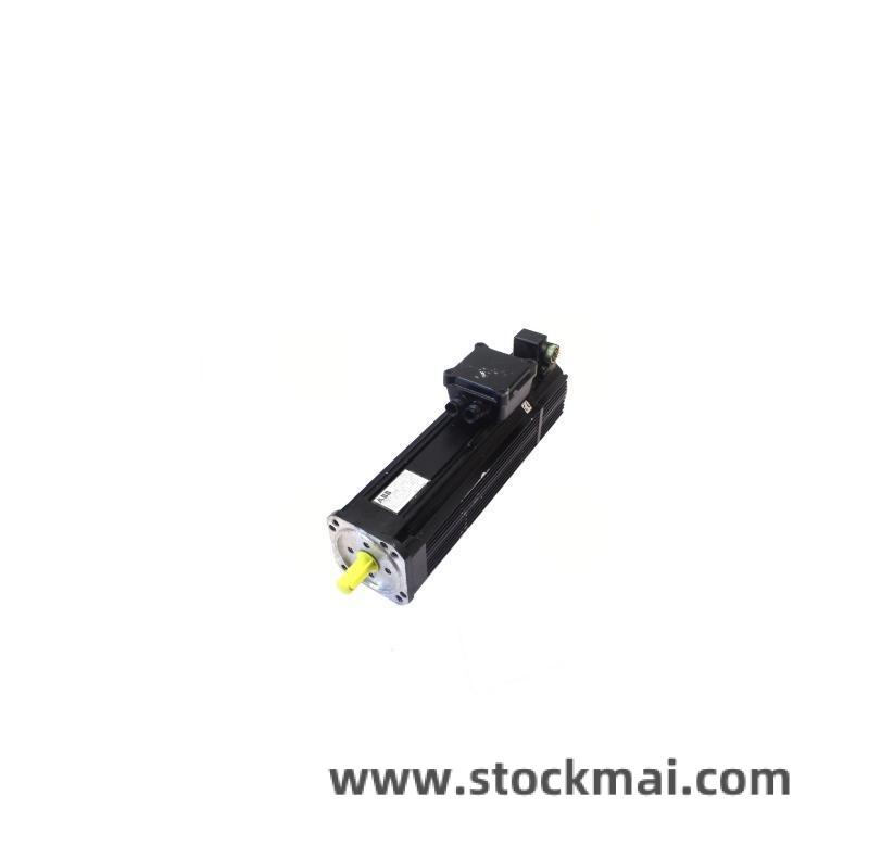 ABB DSRF180A Module