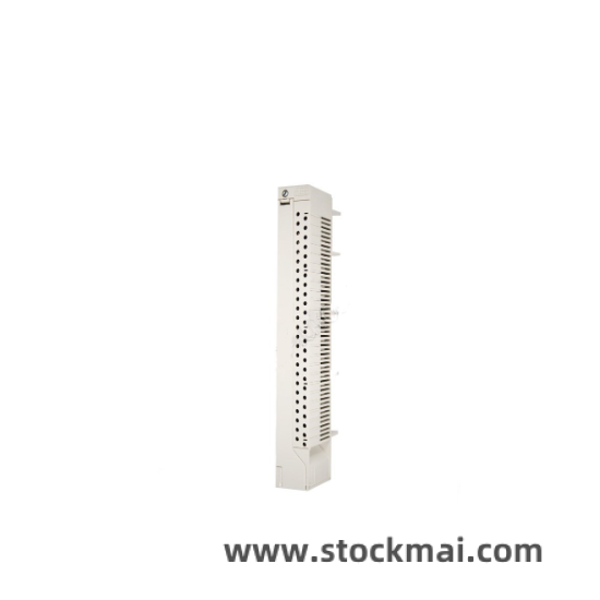 ABB DSTF620 Industrial Connector