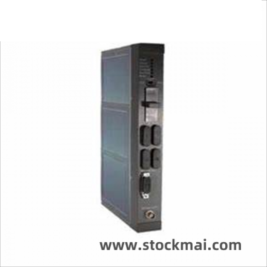 ABB Ribbon Cable