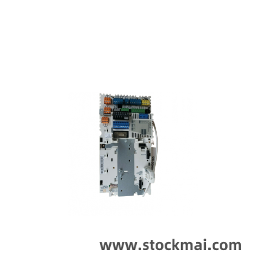 ABB Drive Module